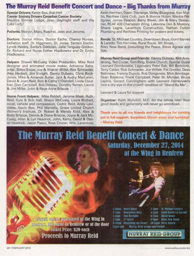 10733861_939107832790541_2473366737151657266_o