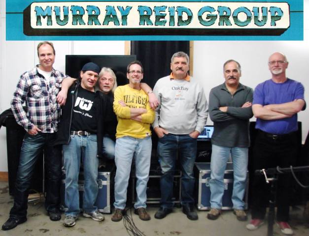 10869649_906434102724581_7544923784282863348_o