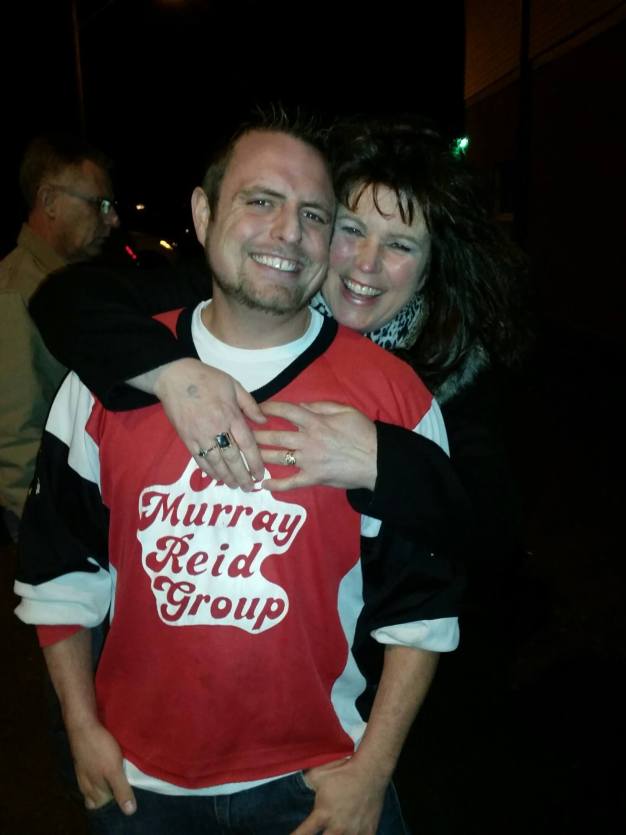 10904054_919827064718618_5515977790963168180_o