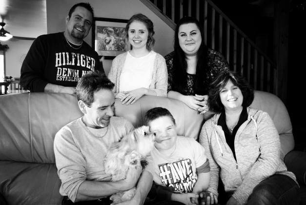 10959244_941087949259196_3747867179303780165_o