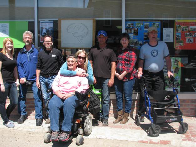 11051883_993739160660741_7730931685214152633_o