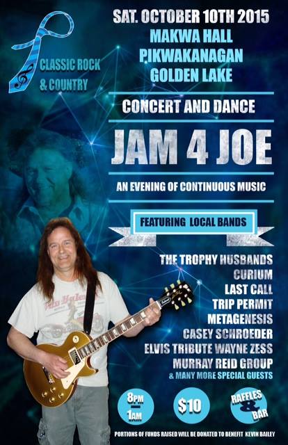 12042945_1071486886219301_3190706052351203750_n