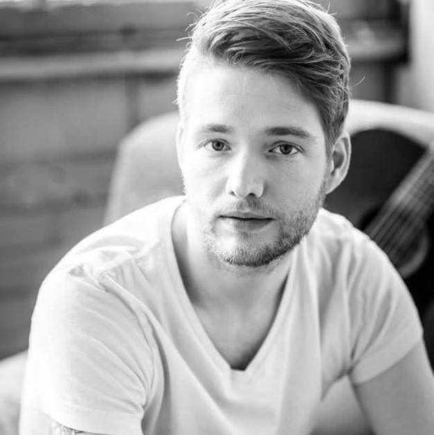 1934245_1120896721278317_614845453221928574_n (1)